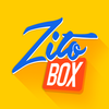 ZitoBox icono