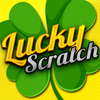 Lucky Scratch icono