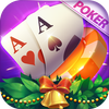 Poker Journey icono