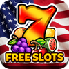 ? Sunny Slots Casino ? icono