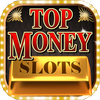 Slots Gratis ? Top Money Slot icono