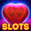 Love Slots Tragaperras de Azar icono