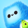 Fluffy Fall icono