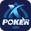 X Poker icono