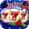 MyJackpot.es - Casino icono