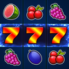 Slots - Casino slot machines icono