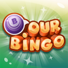 Our Bingo icono