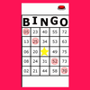 Bingo icono