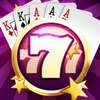 Ra Slots – Zynga Poker Game icono