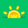 Winkel Play Daily - Win Real Rewards icono