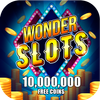 Wonder Slots icono