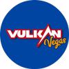 Casino Vulkan Vegas icono
