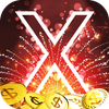Parx Online™ Slots & Casino icono