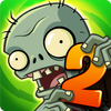 Plants vs Zombies™ 2 icono