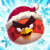 Angry Birds 2 icono