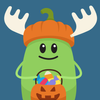 Dumb Ways icono