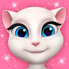 My Talking Angela icono