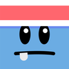 Dumb Ways to Die 2: Los juegos icono