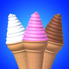 Ice Cream Inc. icono