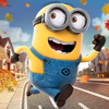 Minion Rush icono