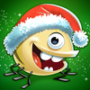 Best Fiends icono