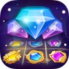 Gem Planet icono