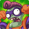 Plants vs. Zombies™ Heroes icono