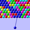 Bubble Shooter icono