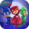 PJ Masks: Moonlight Heroes icono