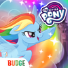 My Little Pony Corredores icono