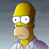 Los Simpson™: Springfield icono