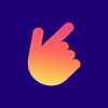 Finger On The App 2 icono