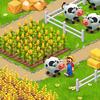 Farm City icono