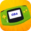GBA icono