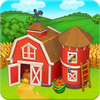 Farm Town icono