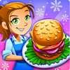 Cooking Dash icono