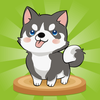 Puppy Town icono