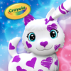 Crayola Washimals icono