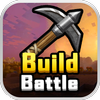 Build Battle icono