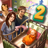 Virtual Families 2 icono