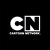 Cartoon Network icono