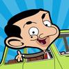 Mr Bean - Special Delivery icono