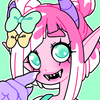 Monster Girl Maker 2 icono