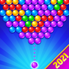 Bubble Shooter Legend icono