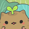 My CatPots icono