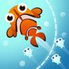 Fish Go.io icono