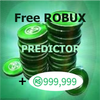 Free  Robux and Premium pred 2021 icono