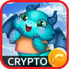 Crypto Dragons icono