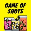 Game of Shots icono