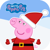 World of Peppa Pig: Playtime icono